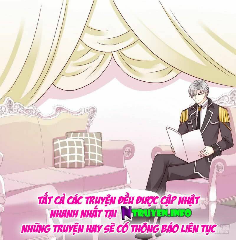 y tá ngọt ngào của hoàng tử chapter 12.2 20