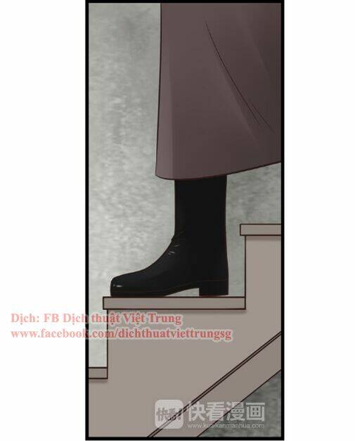 cậu câm chapter 22 17