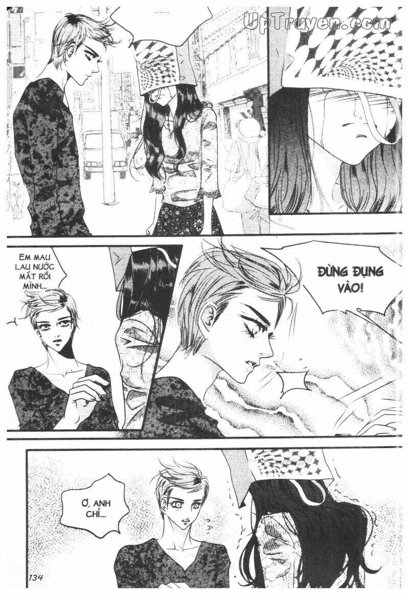 hoàng cung chapter 27 133