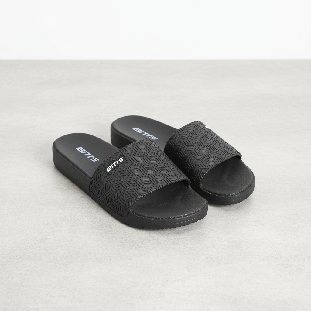 Dép nhựa Biti's nam (39-44)