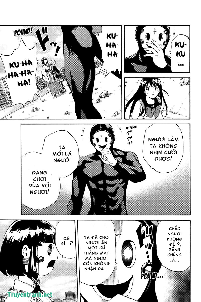 tenkuu shinpan arrive chapter 190.5 8