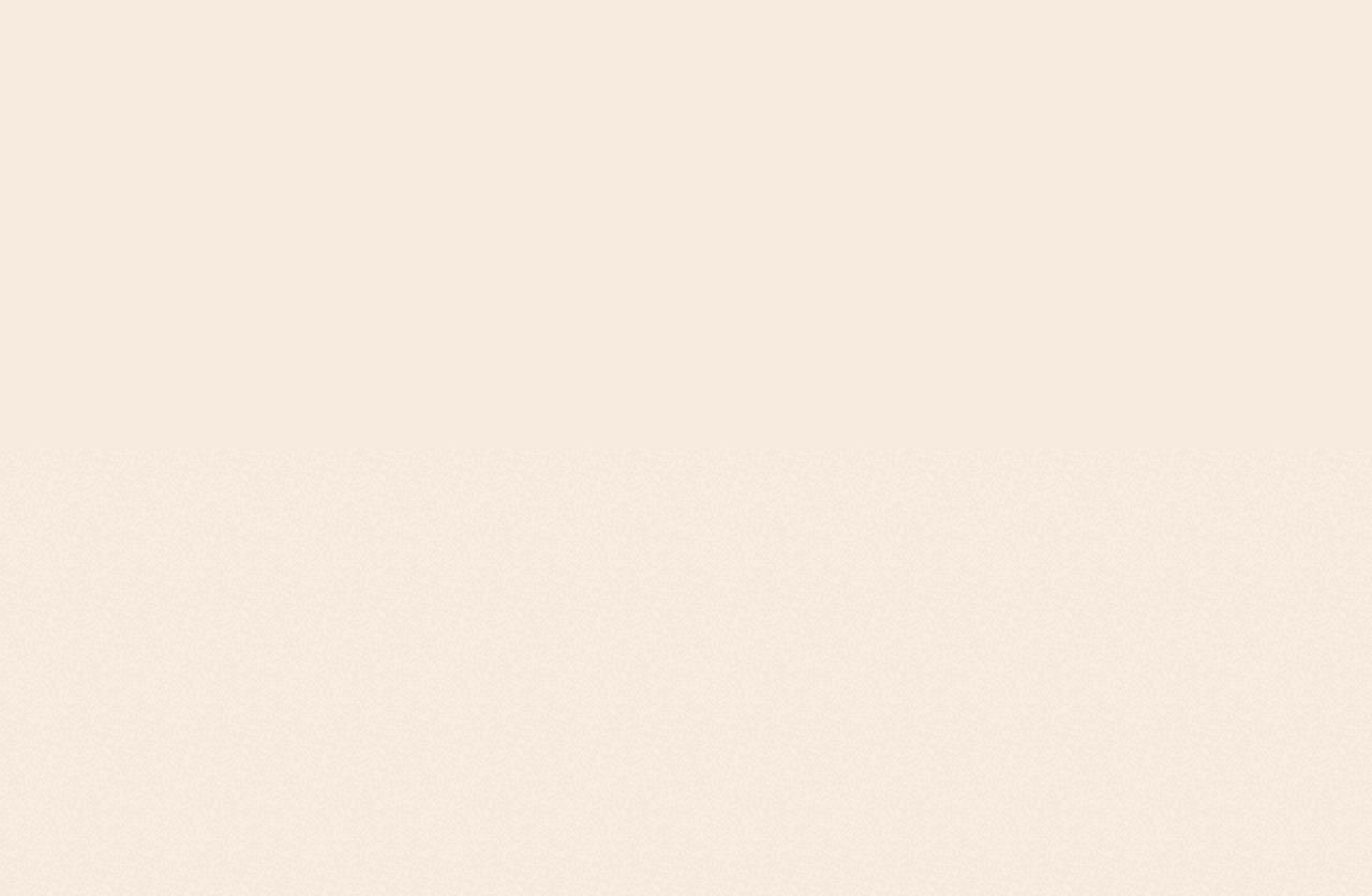 tình mình khó nói chapter 5 75