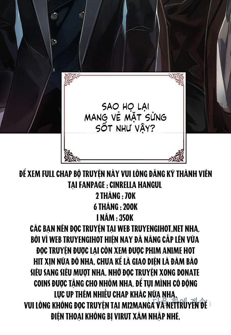 kết cục buồn của trò chơi nhập vai chapter 2 75