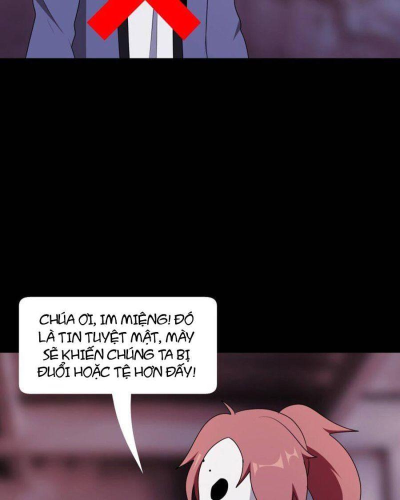 tử thần chapter 39 38