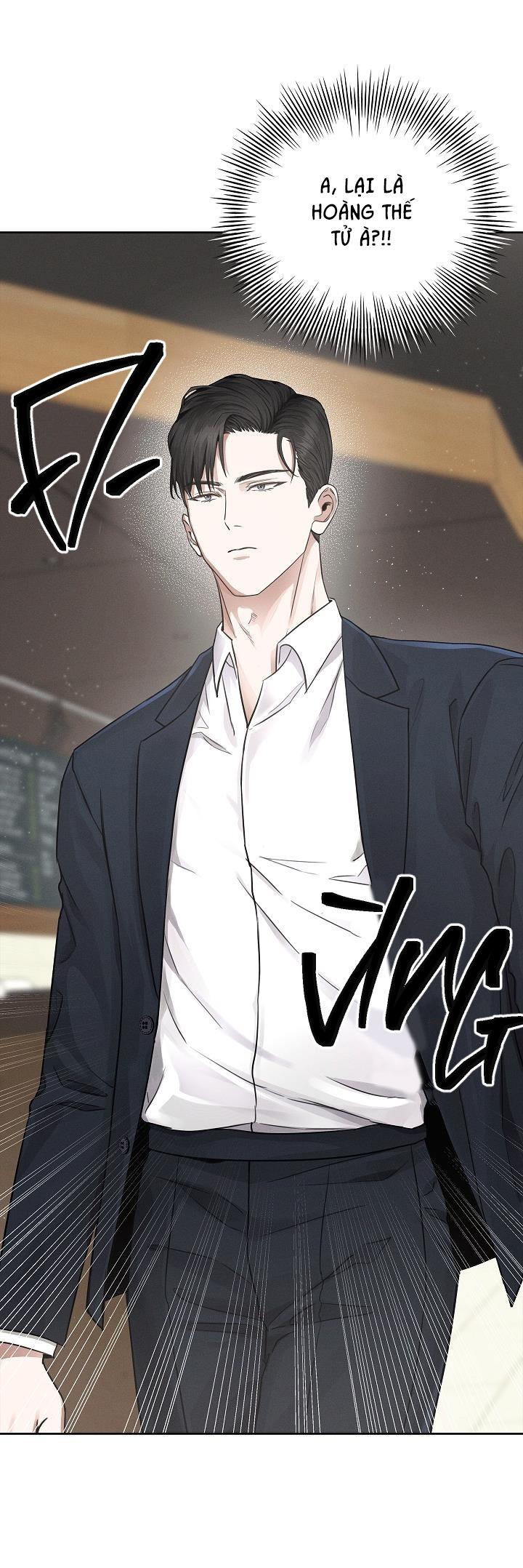 (abo) be, be chapter 2 4