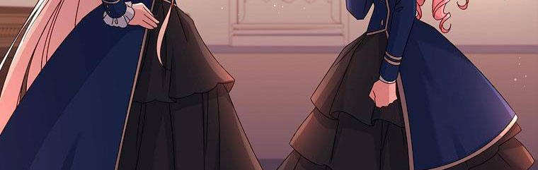 tiểu thư chỉ muốn được nghỉ ngơi chapter 55 379