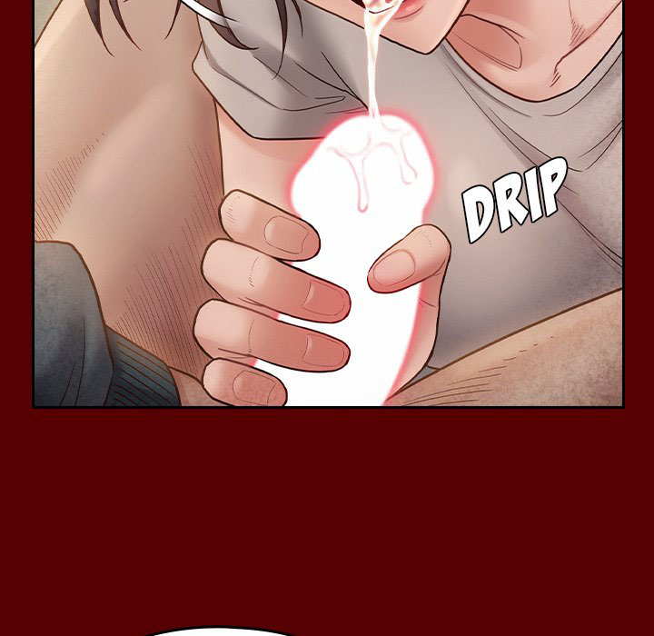 luật nhân quả chapter 27 68