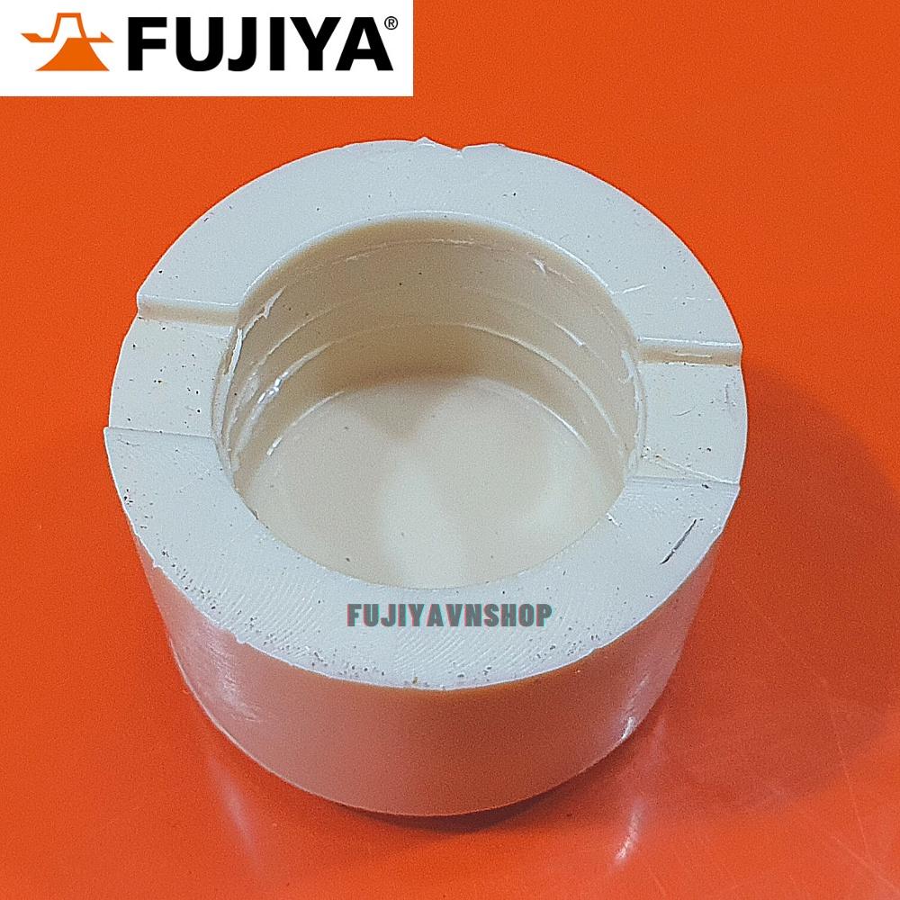 Đầu búa thay thế Fujiya HEAD FOR FPH-050