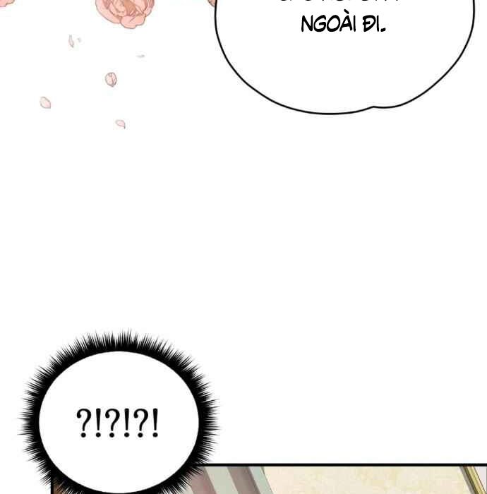 nhà hiền triết yigret chapter 1 111