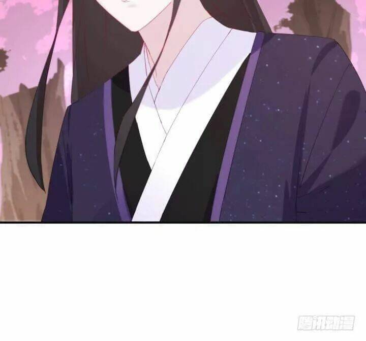 bí mật của dạ tộc chapter 39 55