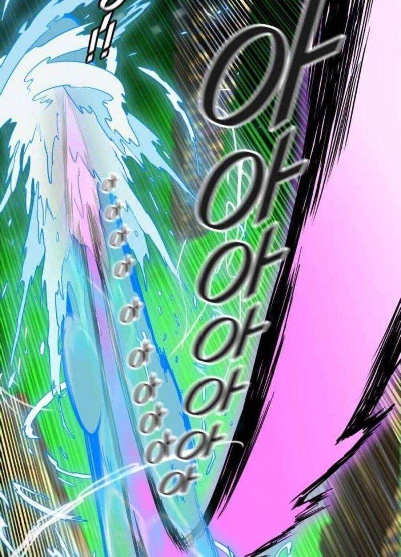 tòa tháp bí ẩn 2 chapter 488 171