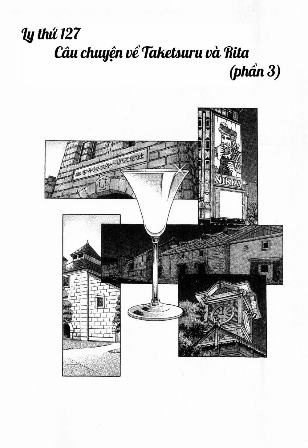 bartender chapter 127 1