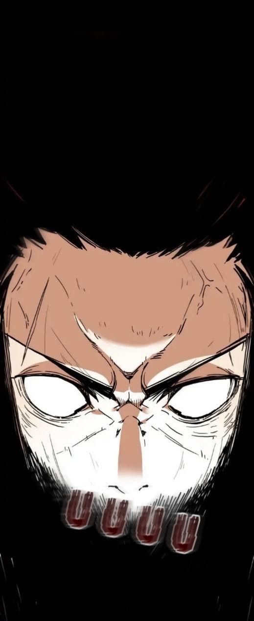 chúa quỷ giáng thế chapter 1 27