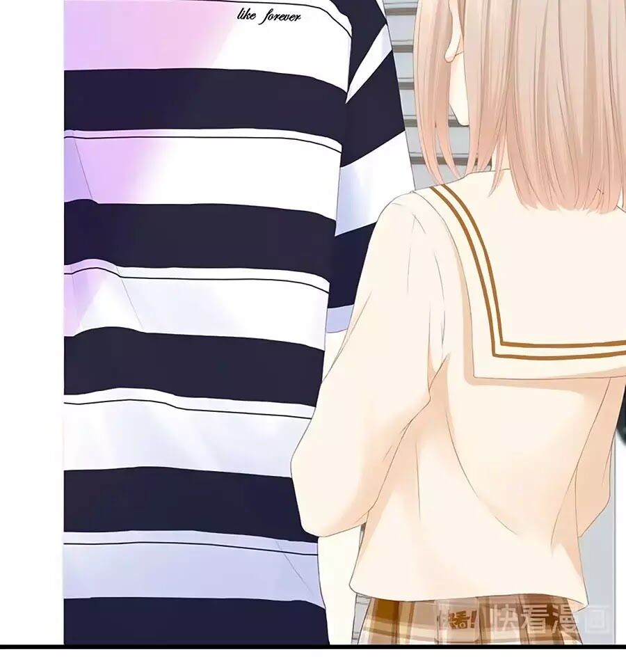 hoa chưa nở rộ chapter 27 6