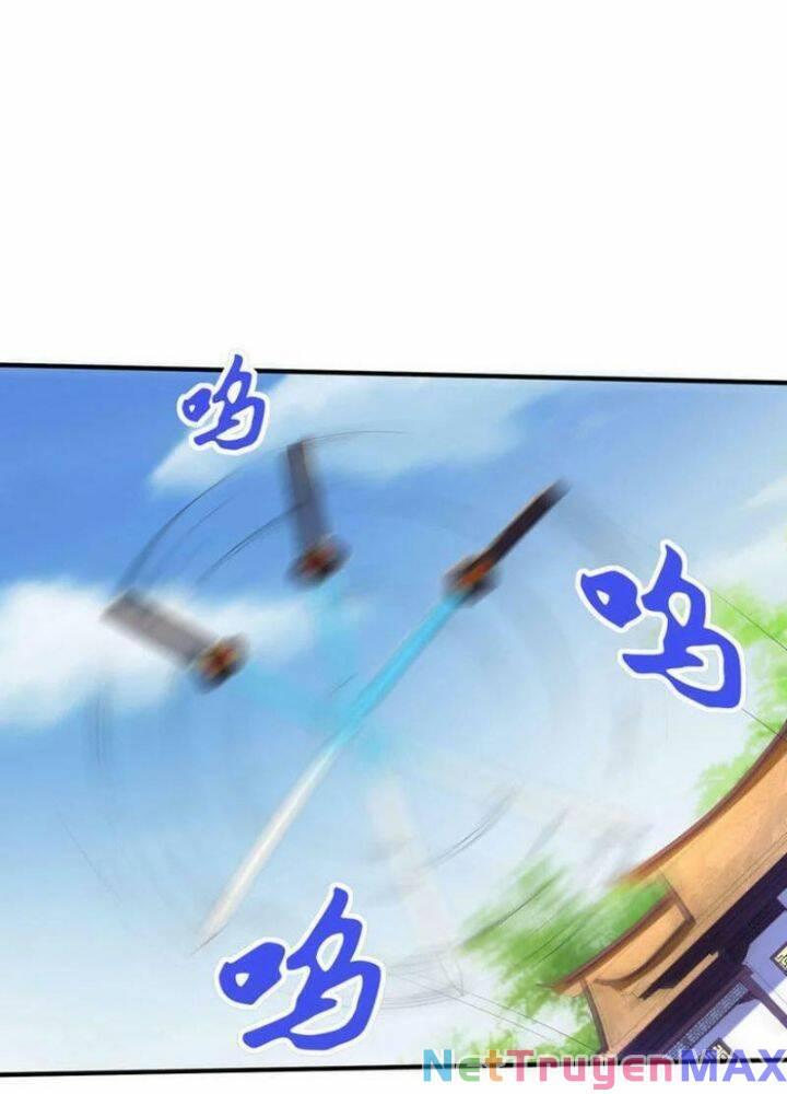 đệ nhất người ở rể chapter 261 36