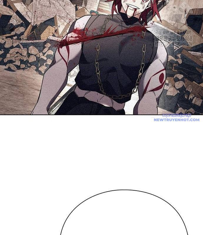 Đêm Của Yêu Tinh chapter 85 48