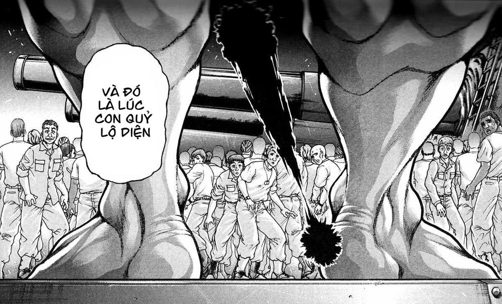 baki – son of ogre chapter 287 8