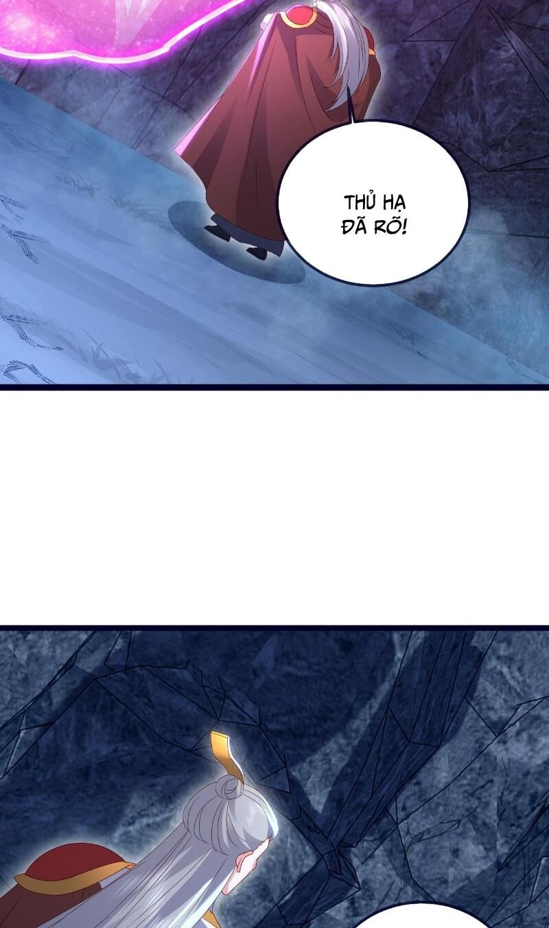 tiên võ đế tôn chapter 543 2