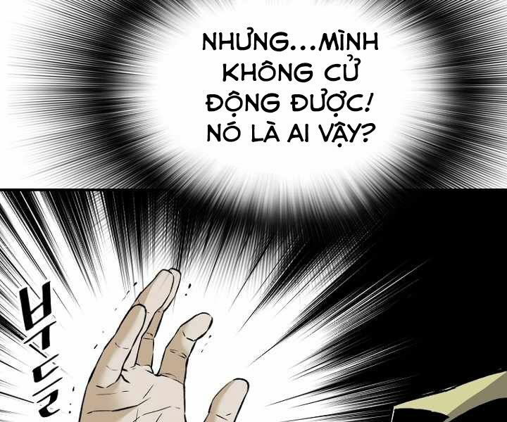 sự trở lại của huyền thoại chapter 36 150
