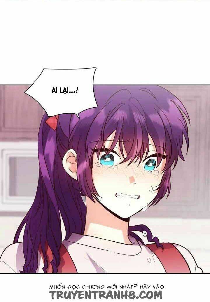 pride complex chapter 24.2 28