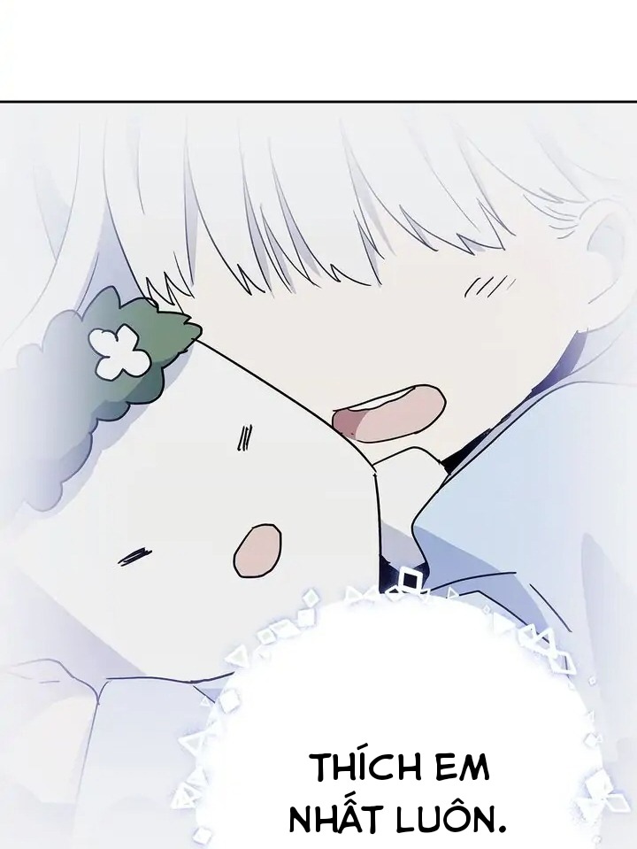 bình tĩnh nào, tiểu thư! chapter 62 52