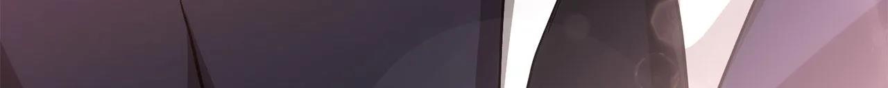 tái sinh [bl manhwa] chapter 29 262