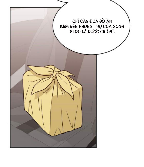 Vận May Bất Ngờ chapter 29.2 12