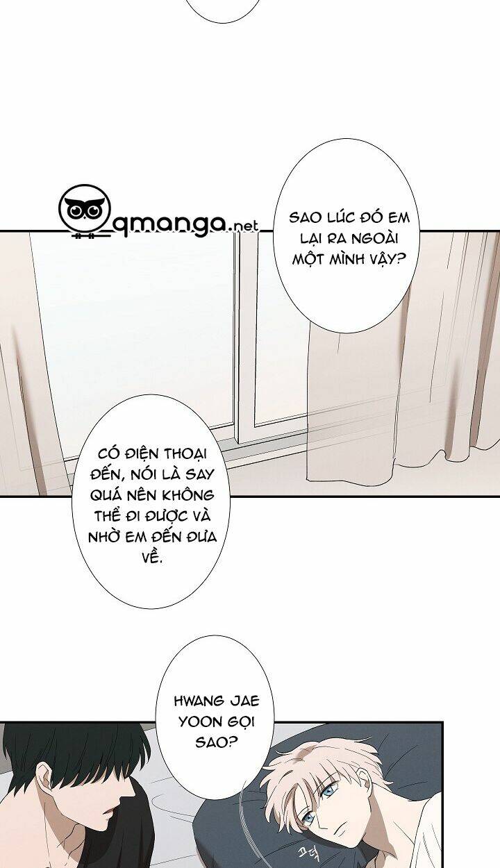 trốn tìm chapter 27 11