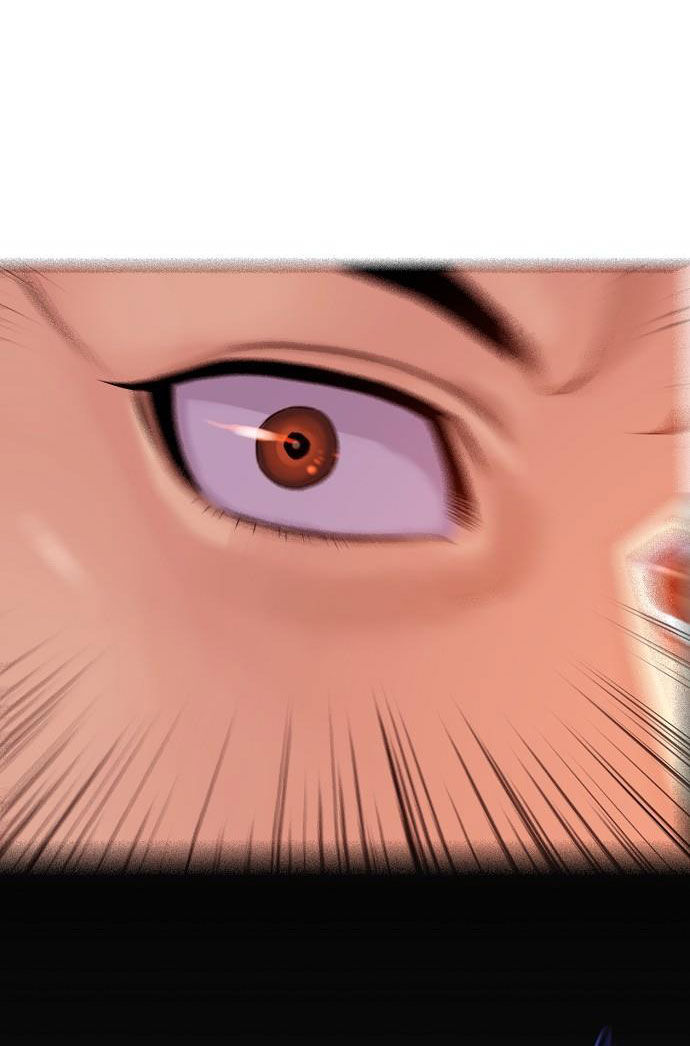 cậu út nhà tài phiệt chapter 1.2 40