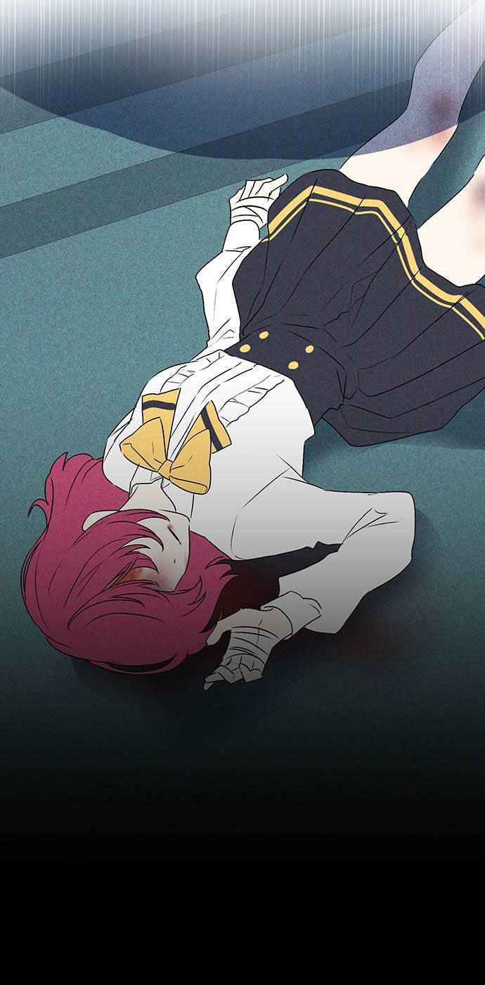 tôi là vị hôn thê phản diện chapter 40 46