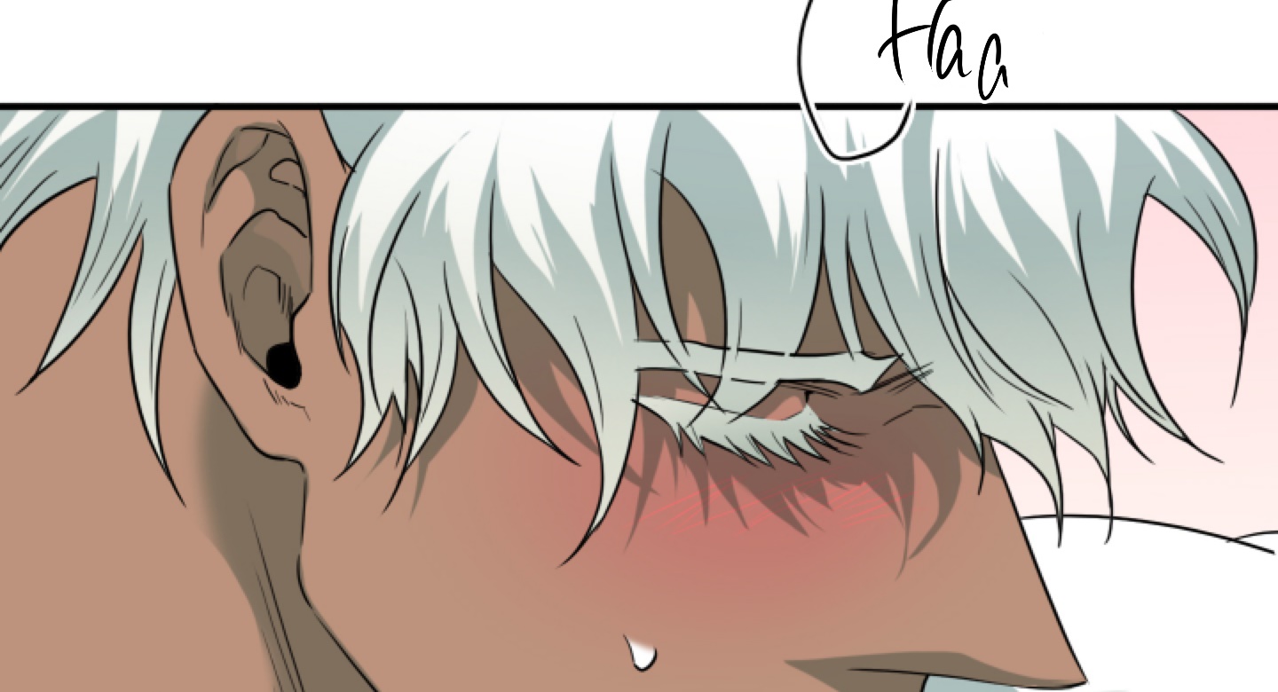 dear door chapter 161 129