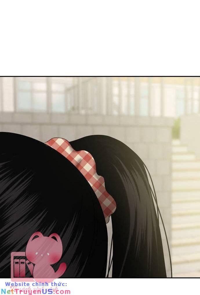 chị em tranh đấu chapter 23 35