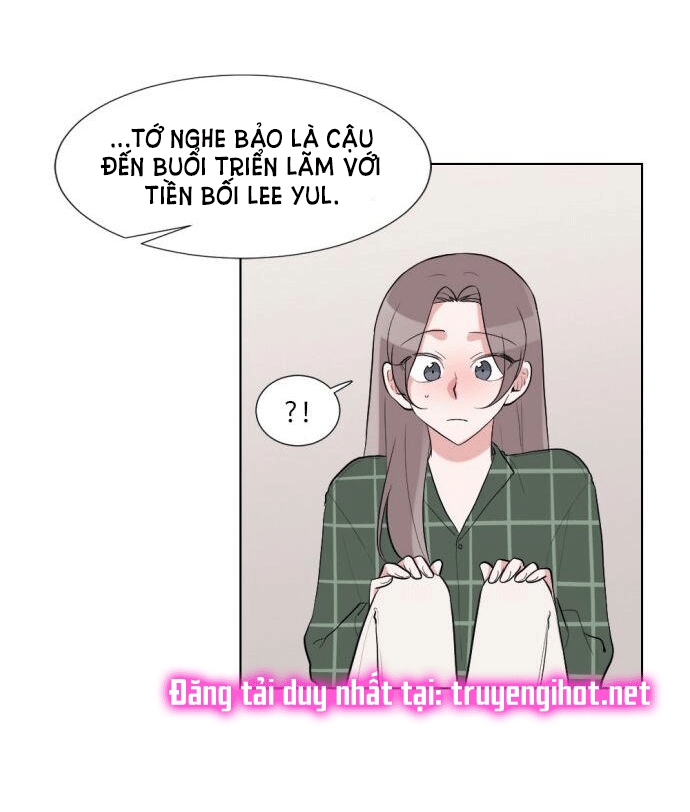 gatabutata chapter 34.1 28