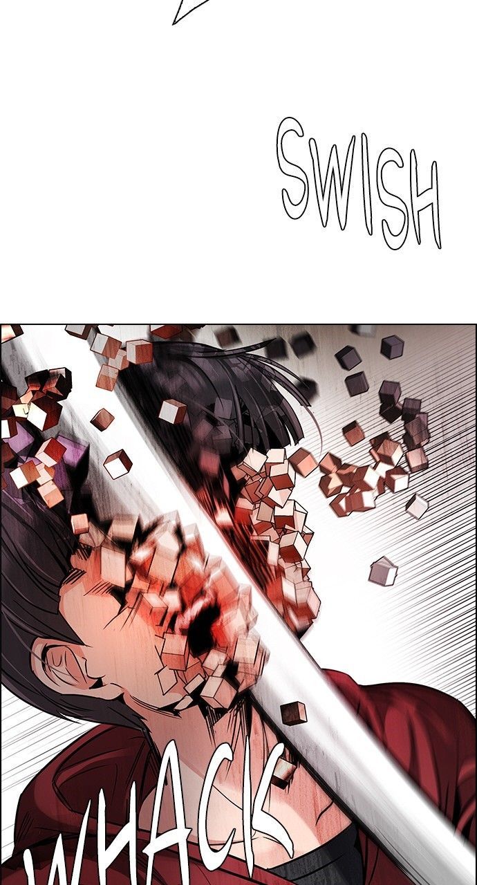 trò chơi số mệnh chapter 271 8