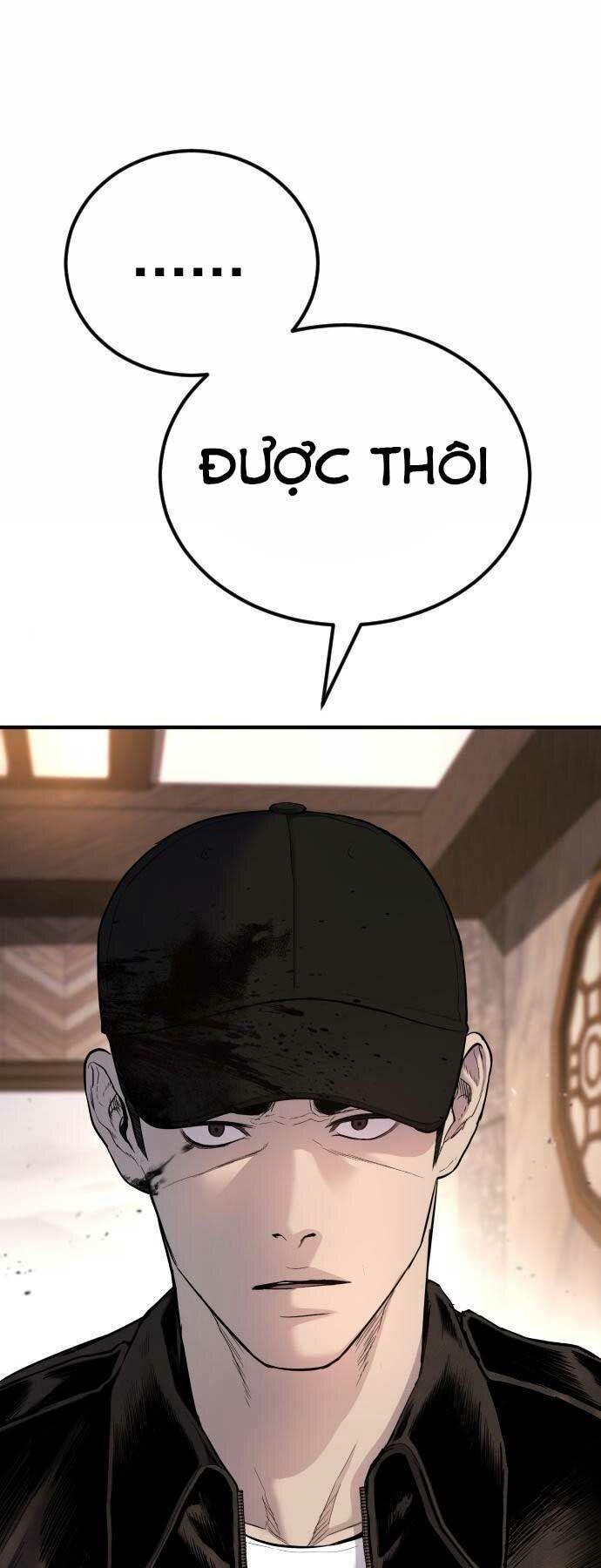 đặc vụ kim chapter 34 12