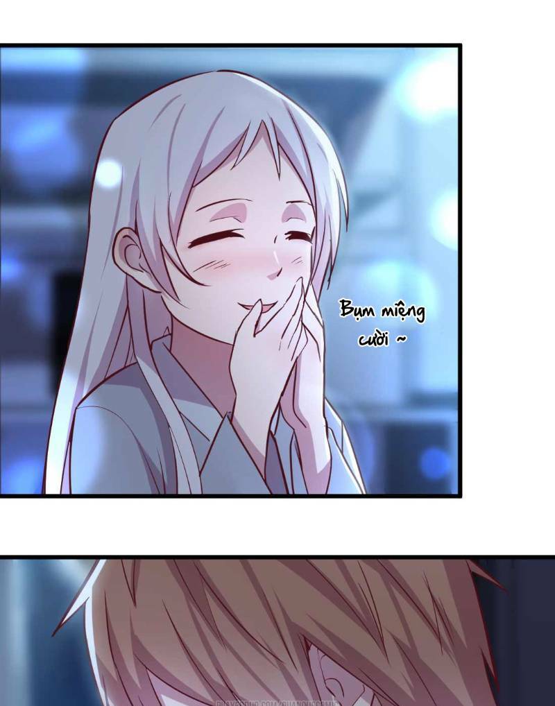 song tu đạo lữ kiểu xem mặt chapter 28 11