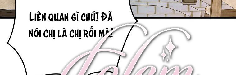 cách để em bảo vệ anh chapter 72.1 180