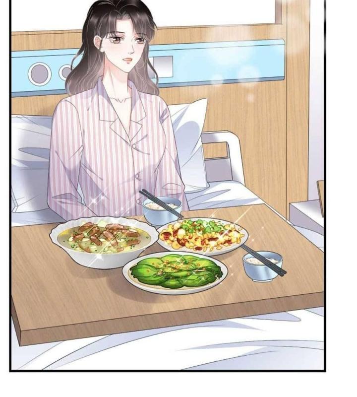 đại tiểu thư có thể có bụng dạ gì xấu chứ! (full) chapter 85 41