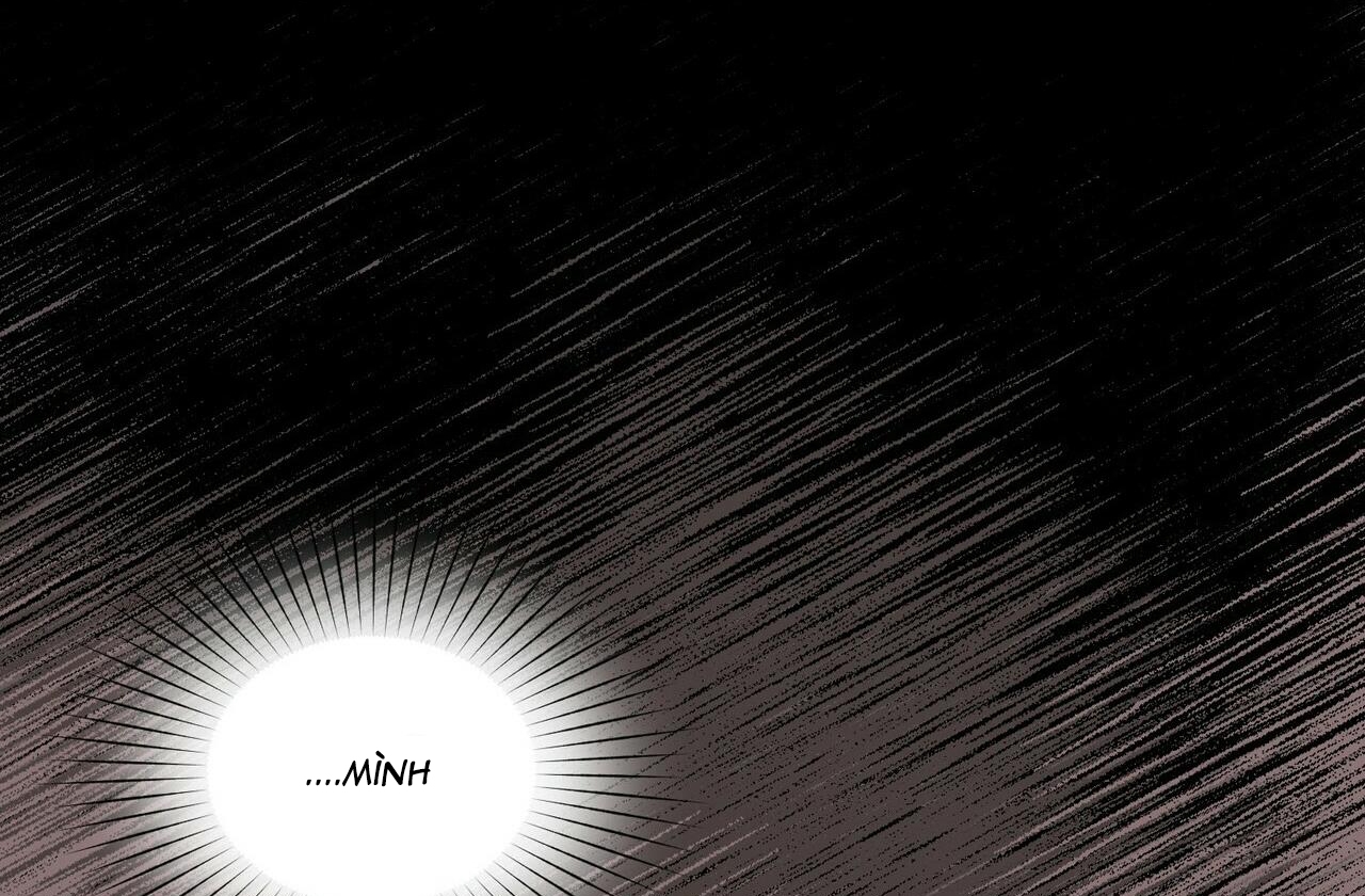 chàng dâu nhà họ kang chapter 9 69