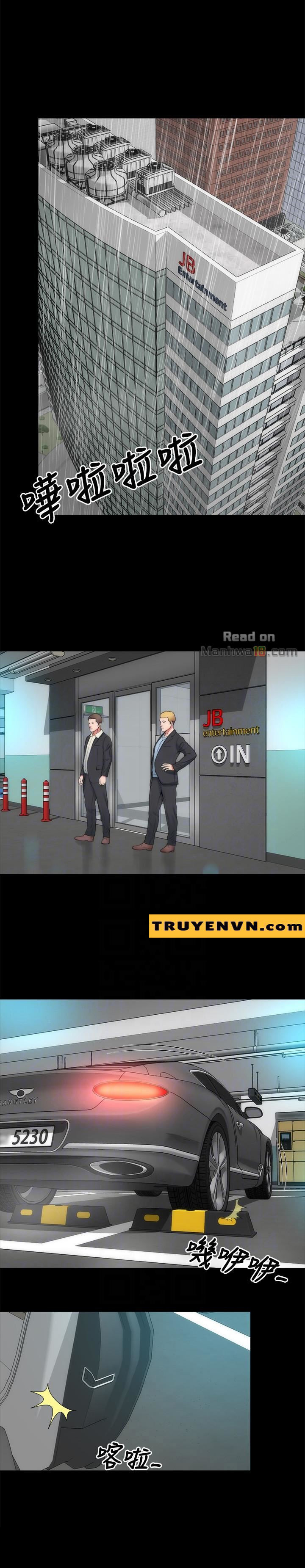 mother and daughter next door chapter 35 10