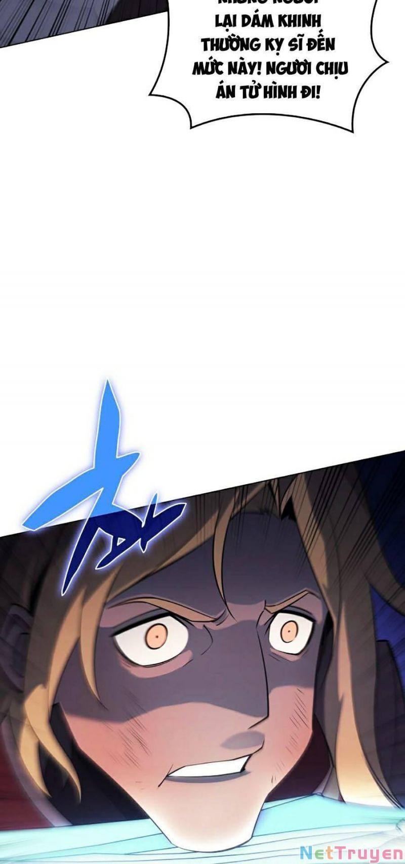 vượt qua giới hạn chapter 110 77