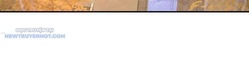 ta thực sự không muốn làm thần tiên chapter 17 141