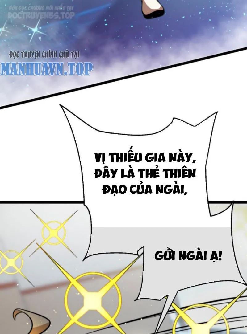 huyền huyễn: ta bắt đầu vô địch từ bại gia chapter 60 9
