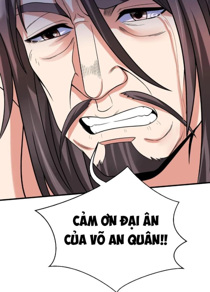 đại tần, ta là con tần thủy hoàng, giết địch thành thần chapter 88 74