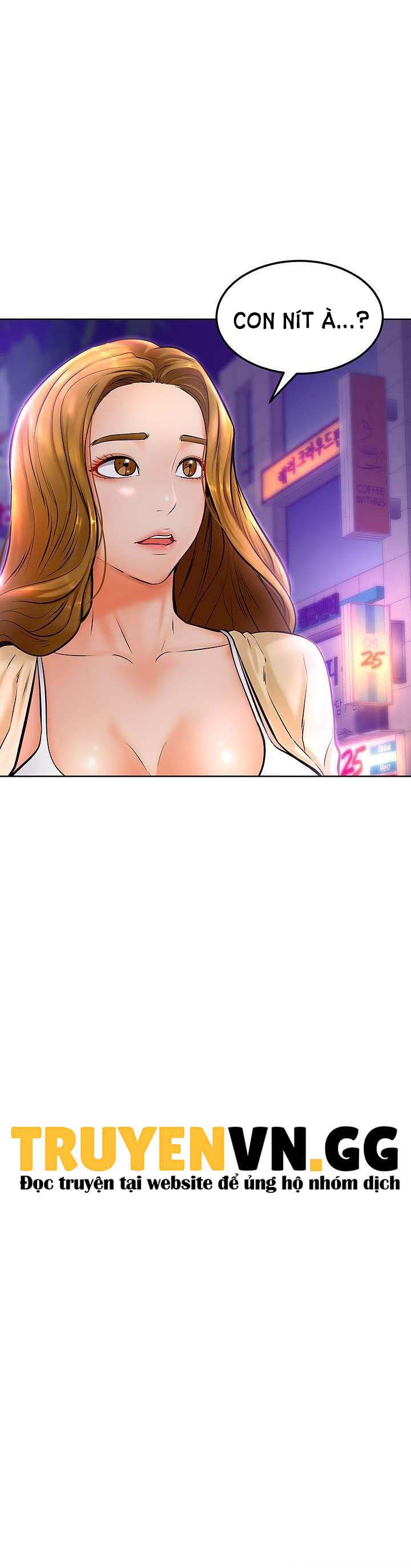 cố lên nam joo! chapter 9 49