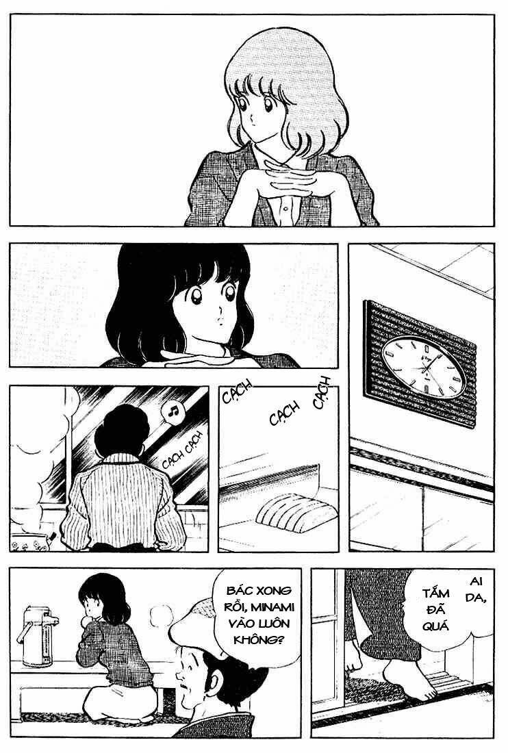 touch chapter 120 13