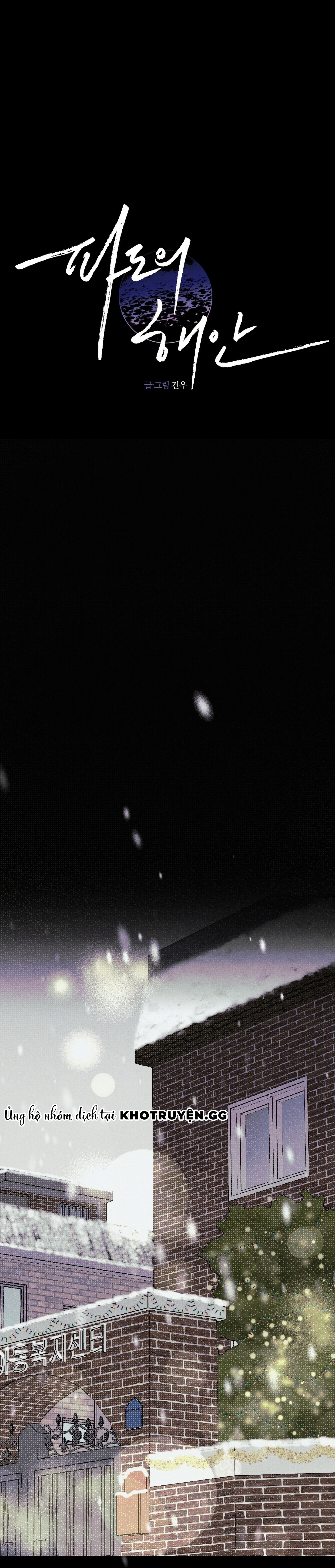 làn sóng bên bờ biển chapter 7 8