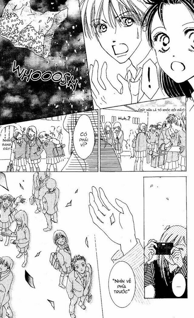 it's called love chapter 2 30