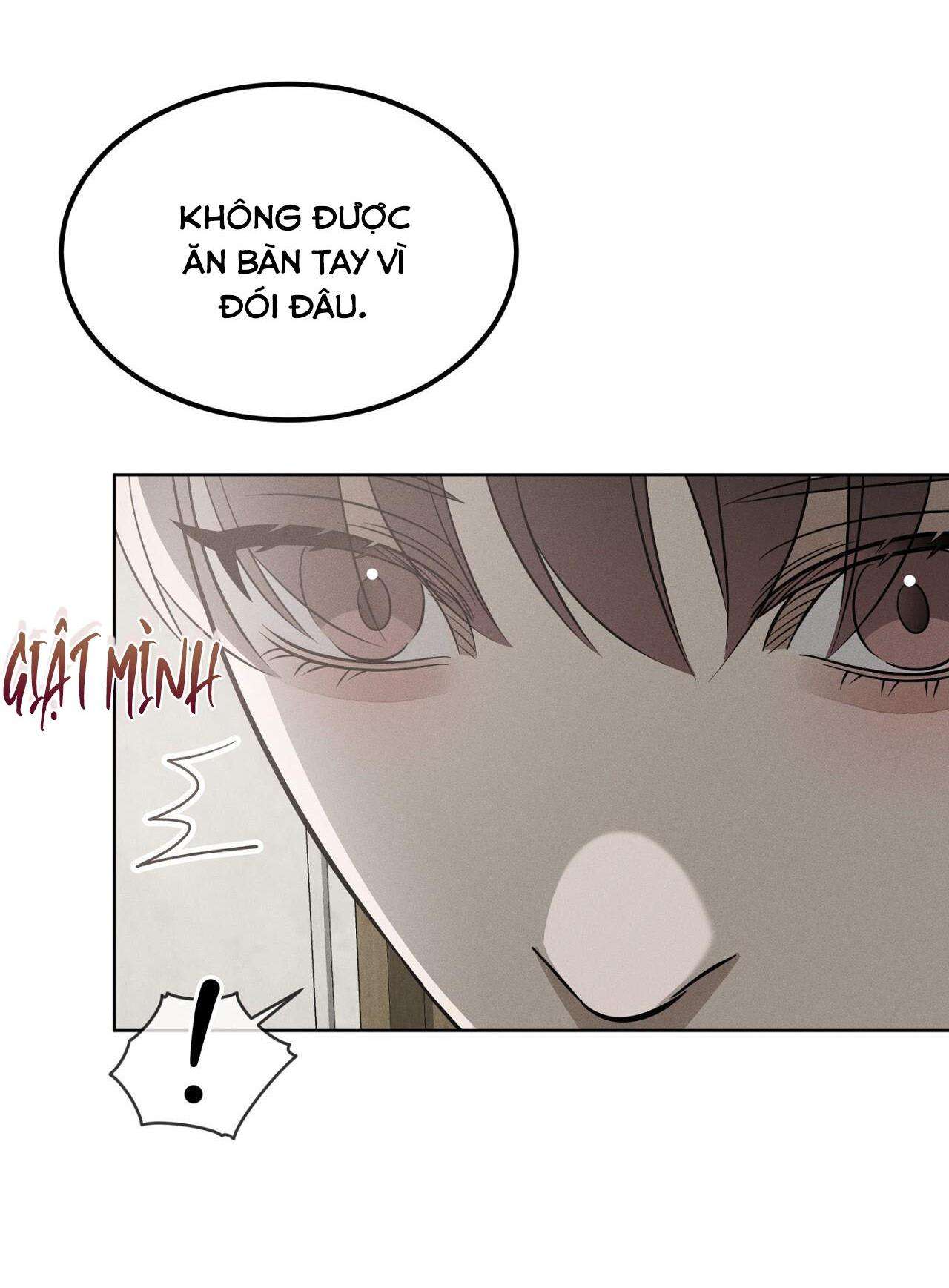 đêm săn ở london chapter 48 29