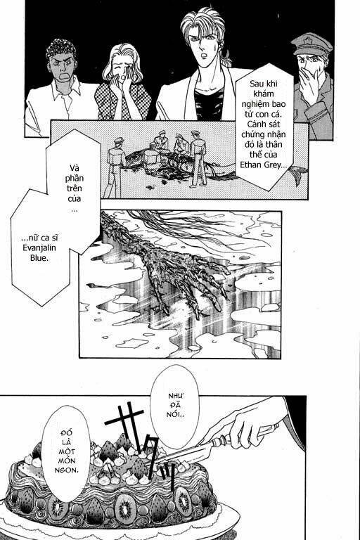 petshop of horrors chapter 7 51